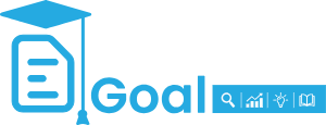 Research Goal
